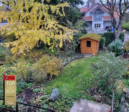 Foto - Haus zum Kaufen in Eichenau 578.000,00 € 116 m²