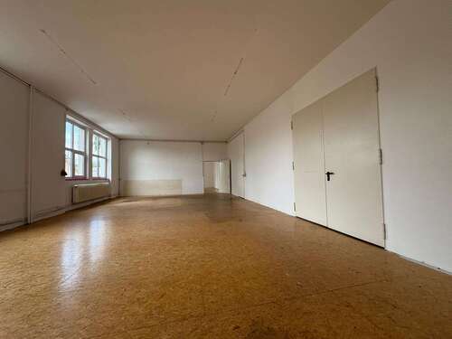 Foto - Einzelhandel in Radolfzell 899,00 € 102 m²