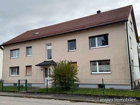 Foto - Wohnung zum Kaufen in Garching an der Alz Hartfeld 285.000,00 € 75.73 m²
