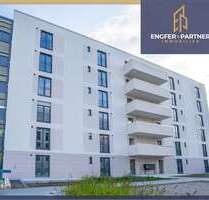 Wohnung zum Mieten in Rostock Groß Klein 1.099,00 € 85 m² - Rostock / Groß Klein