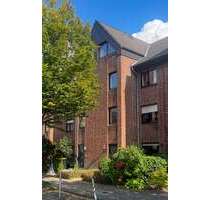 Wohnung zum Kaufen in Mönchengladbach 215.000,00 € 104 m²