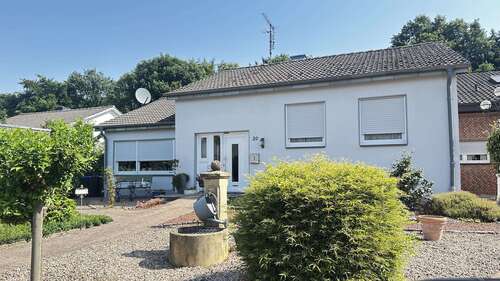 Foto - Haus zum Kaufen in Stadtlohn 349.500,00 € 141.9 m²