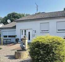 Haus zum Kaufen in Stadtlohn 349.500,00 € 141.9 m²