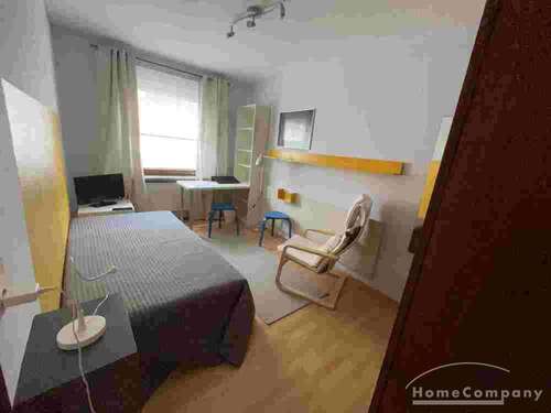 Foto - Wohnen auf Zeit in Salzgitter 395,00 €