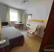 Wohnen auf Zeit in Salzgitter 395,00 €