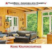 Haus zum Kaufen in Negernbötel 499.000,00 € 120 m²