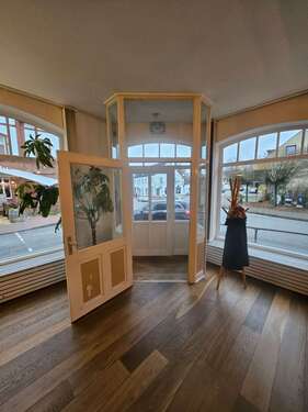 Foto - Büro in Glücksburg 599,00 € 66.53 m²