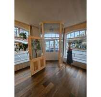 Büro in Glücksburg 599,00 € 66.53 m²