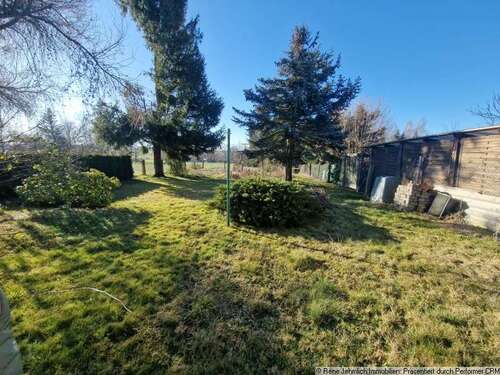 Foto - Haus zum Kaufen in Geringswalde 150.000,00 € 125 m²