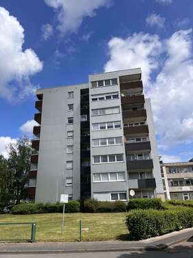 Foto - Wohnung zum Kaufen in Pulheim 199.000,00 € 71 m²