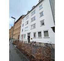 Wohnung zum Mieten in Hannover 615,00 € 56.01 m² Wohnung zum Mieten in Hannover 615,00 € 56.01 m²