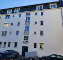 Wohnung zum Mieten in Hannover 1.050,00 € 66 m² Wohnung zum Mieten in Hannover 1.050,00 € 66 m²