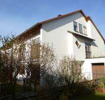 Haus zum Kaufen in Riederich 580.000,00 € 156 m²