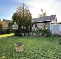 Haus zum Kaufen in Worms 299.000,00 € 124 m²