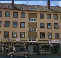 Wohnung zum Mieten in Bremerhaven 500,00 € 65.72 m²