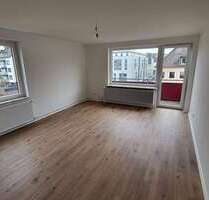 Wohnung zum Mieten in Bremerhaven 500,00 € 65.72 m²