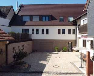 Wohnung zum Mieten in Wiesbaden 1.440,00 € 96.13 m²