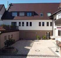 Wohnung zum Mieten in Wiesbaden 1.440,00 € 96.13 m²