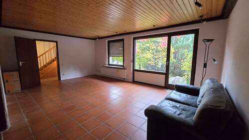 Foto - Haus zum Kaufen in Leonberg - Gebersheim 398.000,00 € 113.32 m²