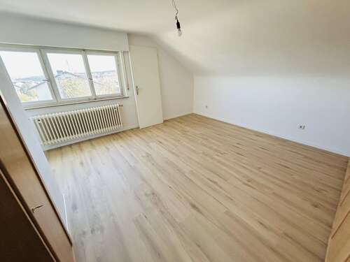 Foto - Wohnung zum Mieten in Birkenfeld 620,00 € 55 m²
