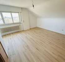 Wohnung zum Mieten in Birkenfeld 620,00 € 55 m²