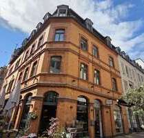 Einzelhandel in Wiesbaden 3.216,00 € 201 m²
