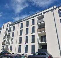 Wohnung zum Mieten in Saarbrücken 1.035,00 € 80.38 m²