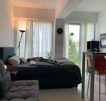 Wohnen auf Zeit in Karlsruhe 1.570,00 €