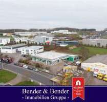 Halle in Montabaur 900.000,00 € 120 m²