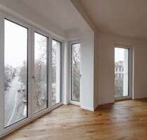 Wohnung zum Mieten in Leipzig 1.329,41 € 71.86 m²