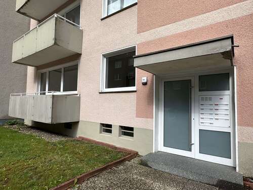 Foto - Wohnung zum Mieten in Herne 635,00 € 78 m²