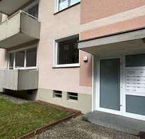 Wohnung zum Mieten in Herne 635,00 € 78 m²