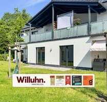 Wohnung zum Mieten in Bad Düben 750,00 € 66.5 m²