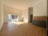 Wohnung zum Mieten in Freudenstadt 919,00 € 61.85 m²