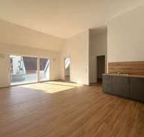 Wohnung zum Mieten in Freudenstadt 919,00 € 61.85 m²