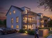 Wohnung zum Kaufen in Tunsel 410.000,00 € 78.43 m²