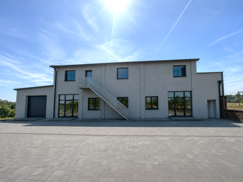 Foto - Haus zum Kaufen in Köln 1.549.000,00 € 208 m²