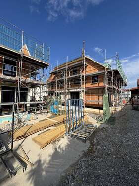 Foto - Haus zum Kaufen in Gilching 895.000,00 € 121 m²