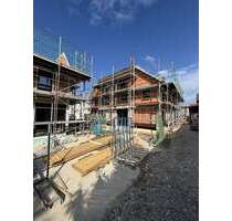 Haus zum Kaufen in Gilching 895.000,00 € 121 m²