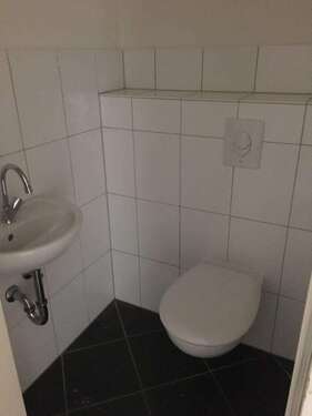 Foto - Wohnung zum Mieten in Hattingen 669,00 € 77.5 m²