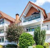 Wohnung zum Mieten in Oerlinghausen 900,00 € 111 m²