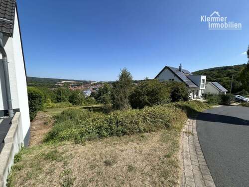 Foto - Grundstück zu verkaufen in Alzenau in Unterfranken Kälberau 315.000,00 € 529 m²