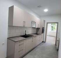 Wohnung zum Mieten in Burg 470,00 € 55 m²