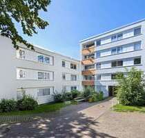 Wohnung zum Mieten in Kreuztal 437,62 € 85.82 m²