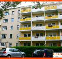 Wohnung zum Mieten in Gera 386,00 € 50 m²