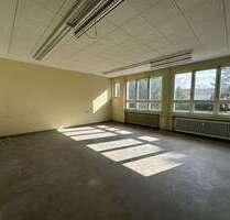 Büro in Alfeld 1.250,00 € 250 m²