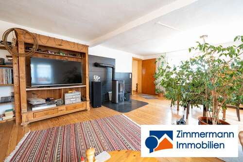 Foto - Haus zum Kaufen in Ehr 240.000,00 € 138 m²