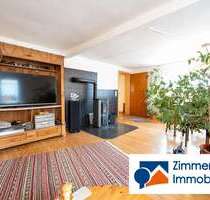 Haus zum Kaufen in Ehr 240.000,00 € 138 m²