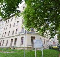 Wohnung zum Kaufen in Chemnitz 45.000,00 € 51.05 m²