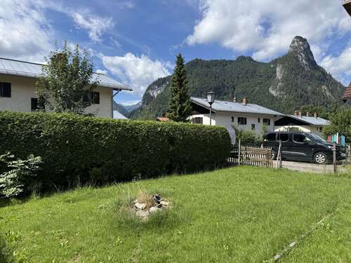 Foto - Haus zum Kaufen in Oberammergau 539.000,00 € 82 m²